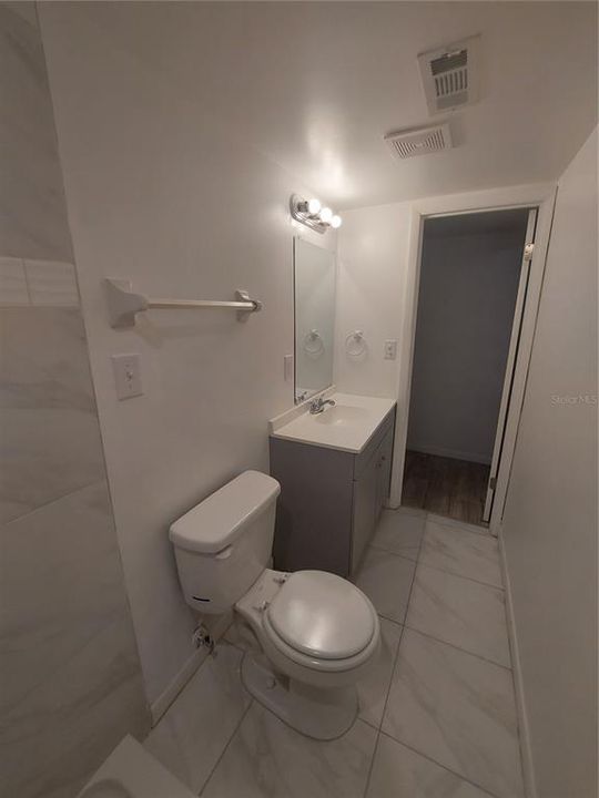 For Sale: $369,900 (3 beds, 2 baths, 1520 Square Feet)