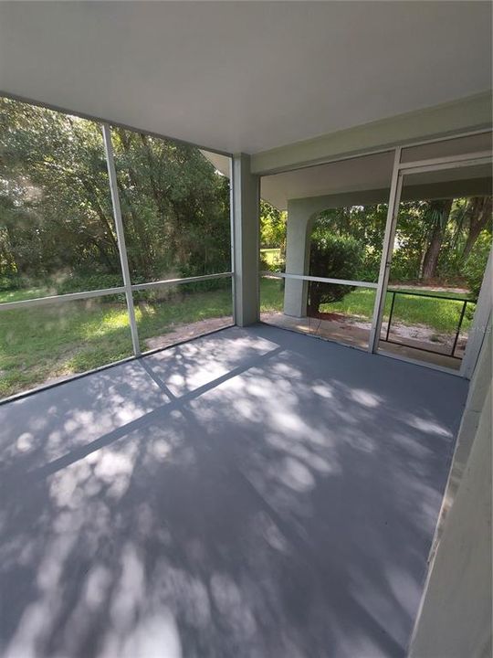 For Sale: $369,900 (3 beds, 2 baths, 1520 Square Feet)