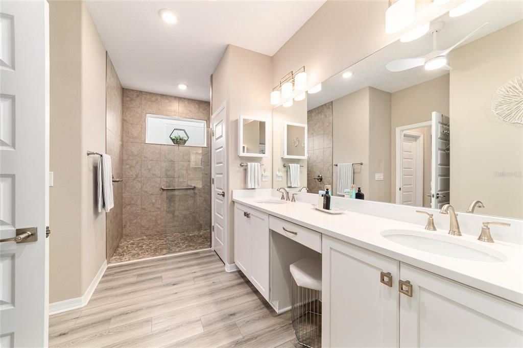 En Venta: $424,900 (3 camas, 2 baños, 2118 Pies cuadrados)