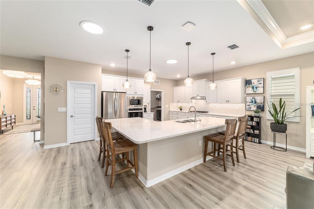 En Venta: $424,900 (3 camas, 2 baños, 2118 Pies cuadrados)