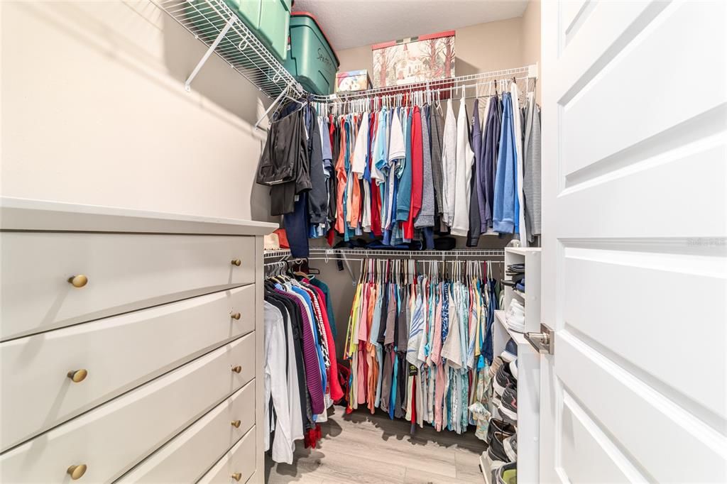 En Venta: $424,900 (3 camas, 2 baños, 2118 Pies cuadrados)