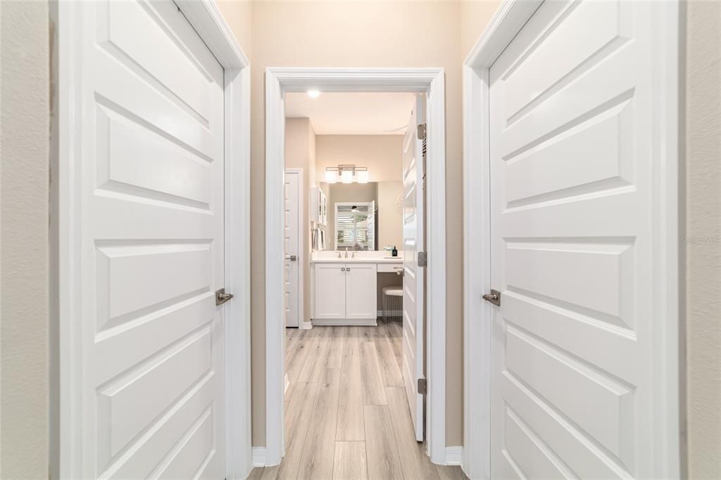 En Venta: $424,900 (3 camas, 2 baños, 2118 Pies cuadrados)