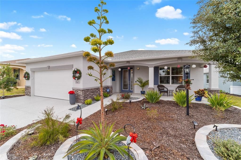 En Venta: $424,900 (3 camas, 2 baños, 2118 Pies cuadrados)