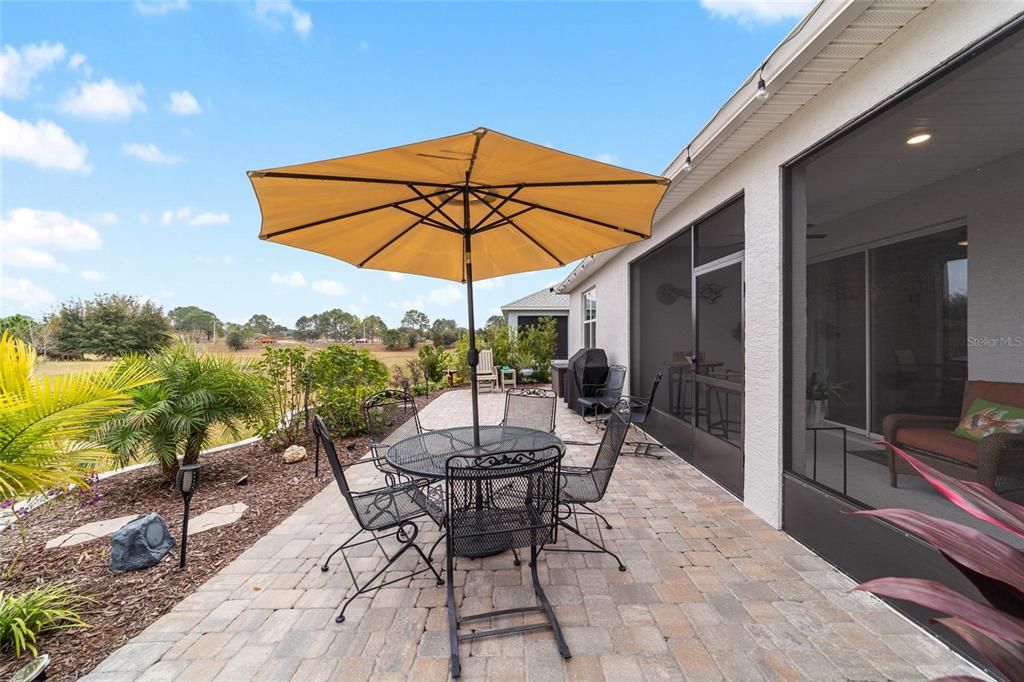 En Venta: $424,900 (3 camas, 2 baños, 2118 Pies cuadrados)