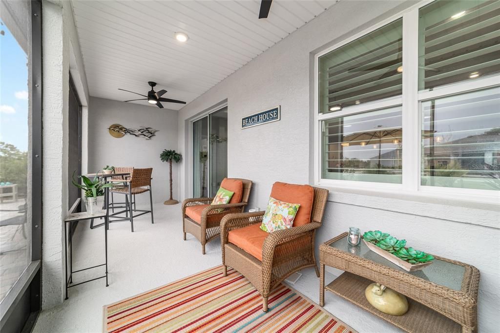 En Venta: $424,900 (3 camas, 2 baños, 2118 Pies cuadrados)