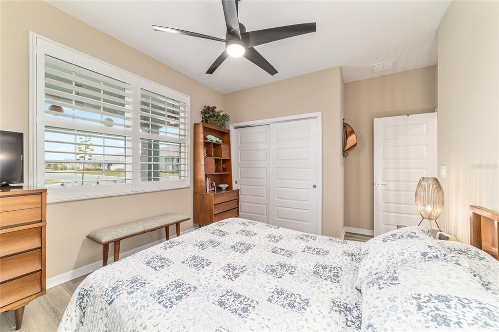 En Venta: $424,900 (3 camas, 2 baños, 2118 Pies cuadrados)