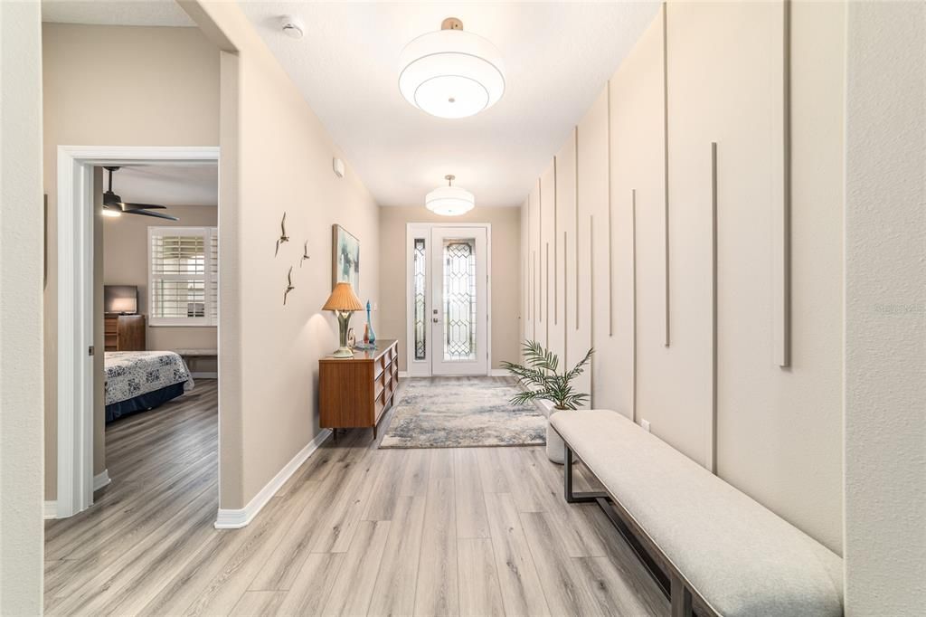 En Venta: $424,900 (3 camas, 2 baños, 2118 Pies cuadrados)