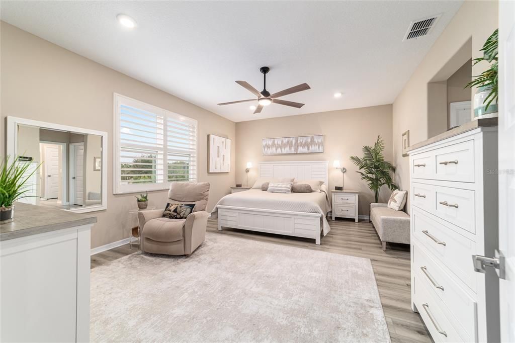 En Venta: $424,900 (3 camas, 2 baños, 2118 Pies cuadrados)