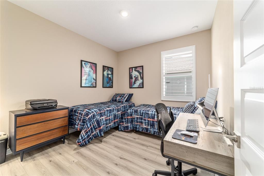 En Venta: $424,900 (3 camas, 2 baños, 2118 Pies cuadrados)