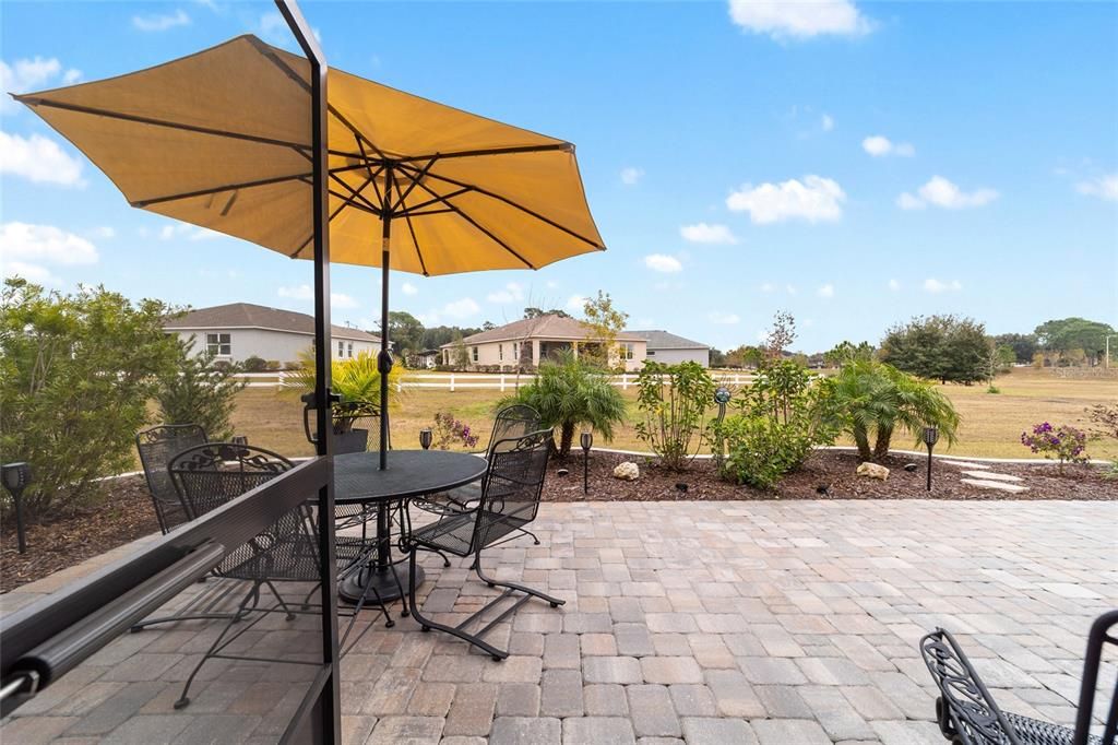 En Venta: $424,900 (3 camas, 2 baños, 2118 Pies cuadrados)