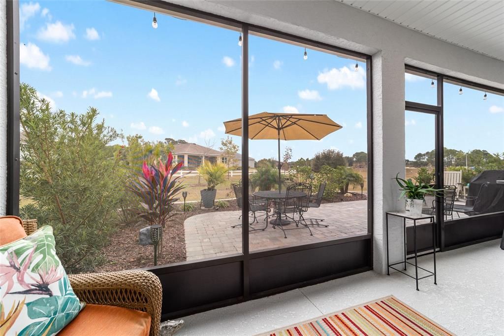 En Venta: $424,900 (3 camas, 2 baños, 2118 Pies cuadrados)