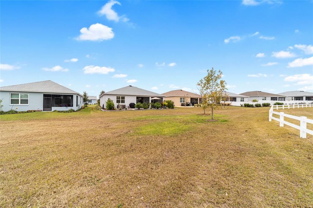 En Venta: $424,900 (3 camas, 2 baños, 2118 Pies cuadrados)