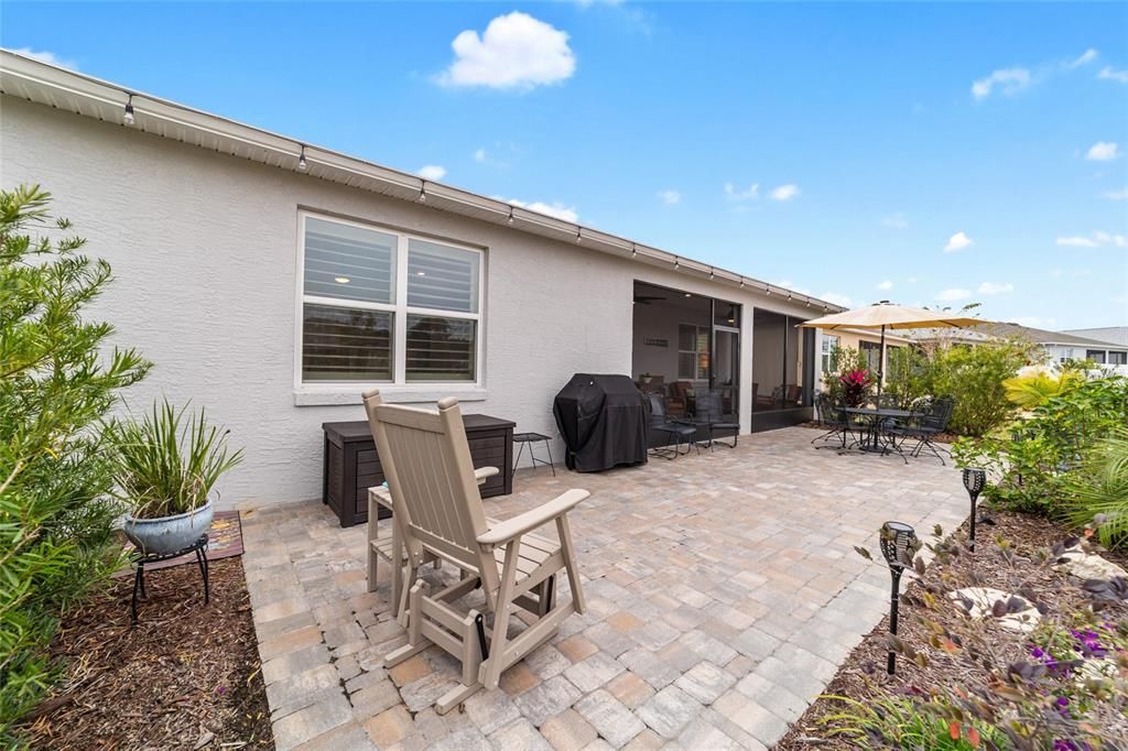 En Venta: $424,900 (3 camas, 2 baños, 2118 Pies cuadrados)