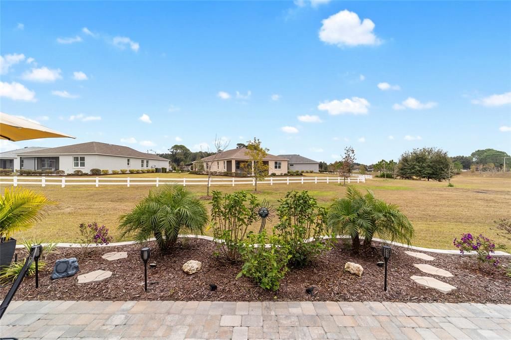 En Venta: $424,900 (3 camas, 2 baños, 2118 Pies cuadrados)