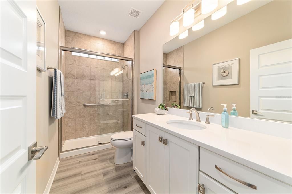 En Venta: $424,900 (3 camas, 2 baños, 2118 Pies cuadrados)