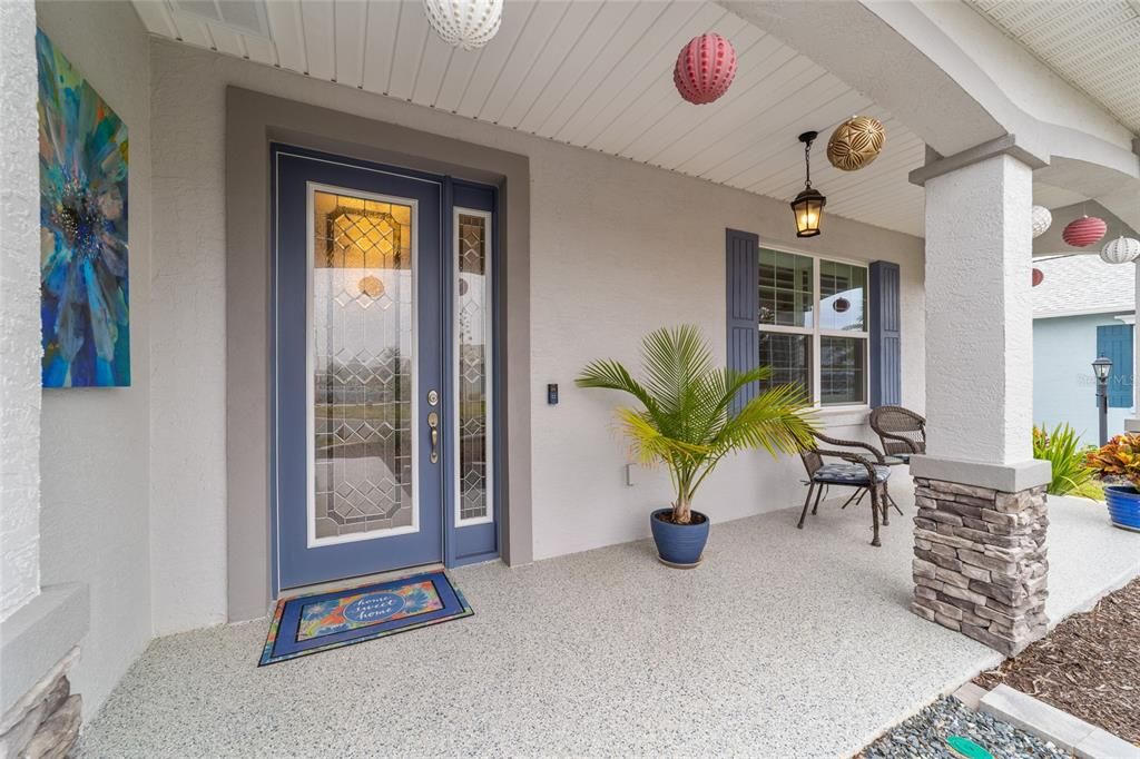 En Venta: $424,900 (3 camas, 2 baños, 2118 Pies cuadrados)