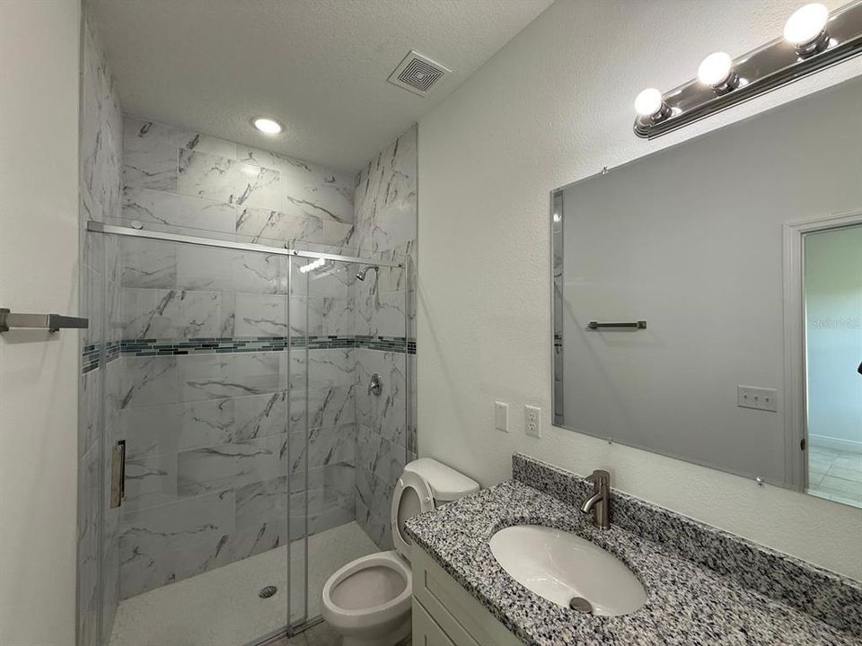 For Sale: $285,000 (4 beds, 2 baths, 1580 Square Feet)