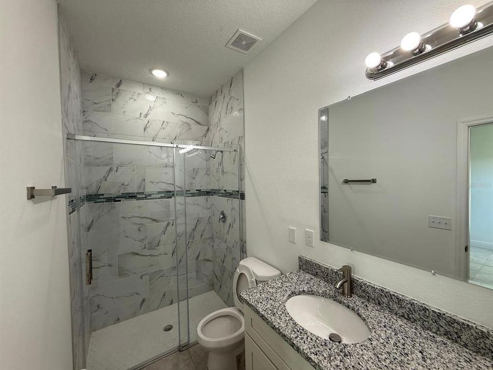 For Sale: $285,000 (4 beds, 2 baths, 1580 Square Feet)