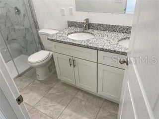 For Sale: $285,000 (4 beds, 2 baths, 1580 Square Feet)