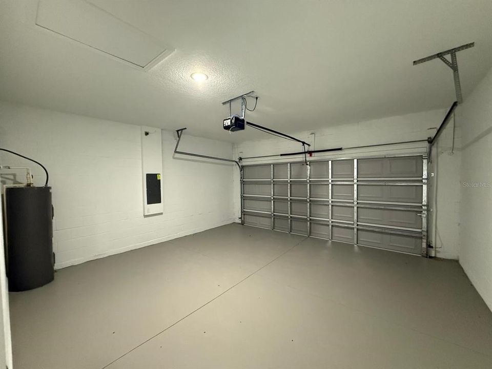 For Sale: $285,000 (4 beds, 2 baths, 1580 Square Feet)