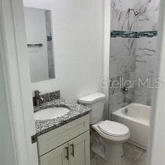 For Sale: $285,000 (4 beds, 2 baths, 1580 Square Feet)