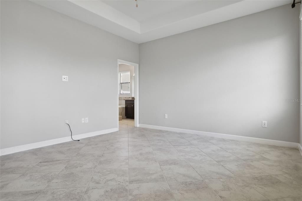 В аренду: $2,850 (4 спален, 3 ванн, 2040 Квадратных фут)