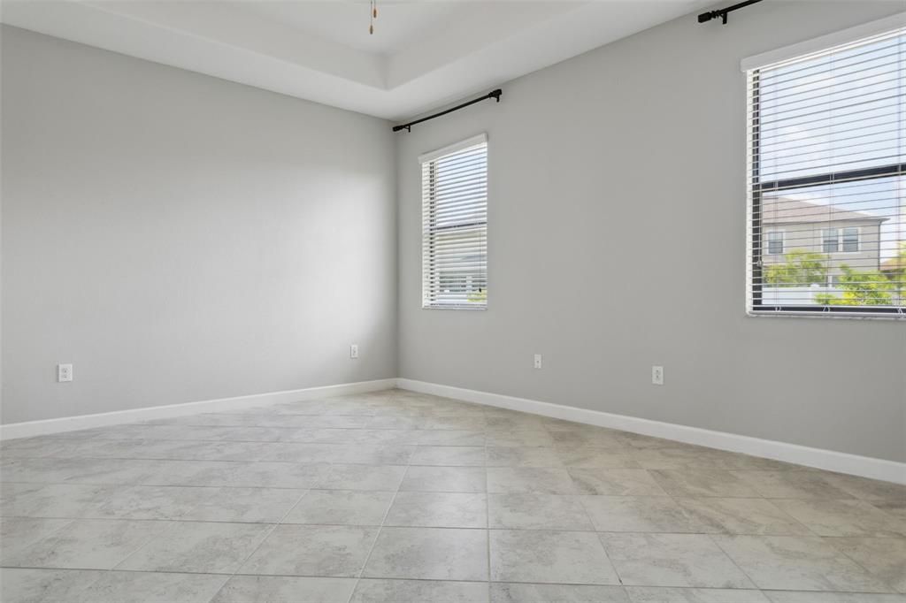 В аренду: $2,850 (4 спален, 3 ванн, 2040 Квадратных фут)