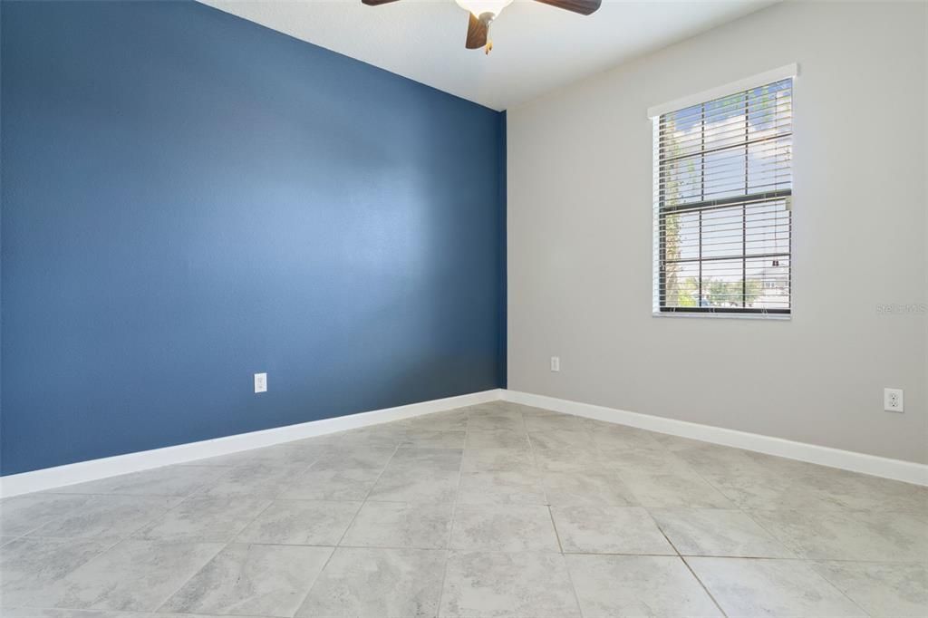 В аренду: $2,850 (4 спален, 3 ванн, 2040 Квадратных фут)