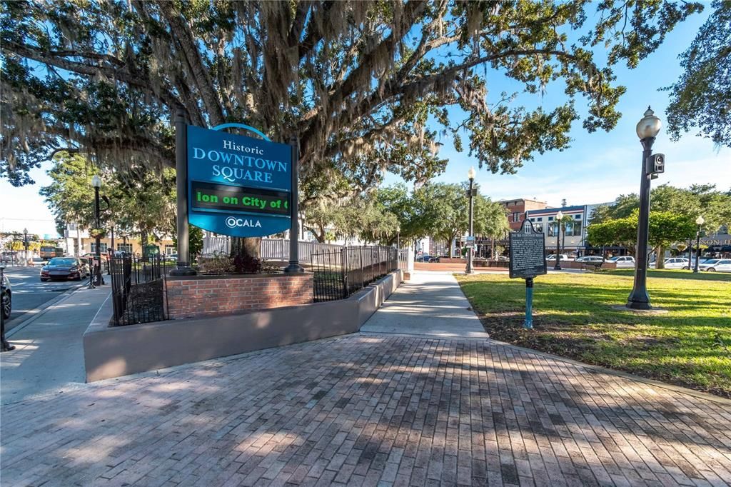 For Rent: $1,750 (3 beds, 2 baths, 1161 Square Feet)