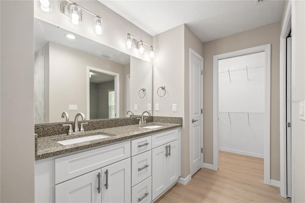 For Rent: $1,750 (3 beds, 2 baths, 1161 Square Feet)