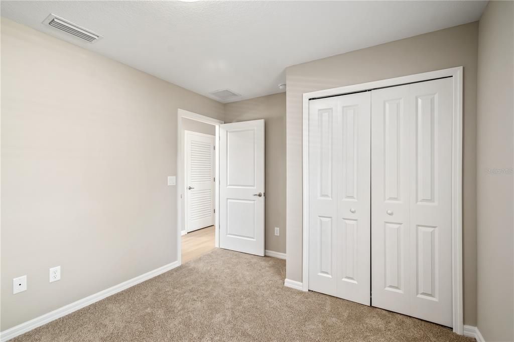 For Rent: $1,750 (3 beds, 2 baths, 1161 Square Feet)