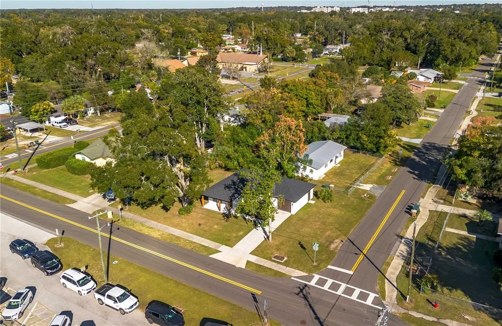 For Rent: $1,750 (3 beds, 2 baths, 1161 Square Feet)