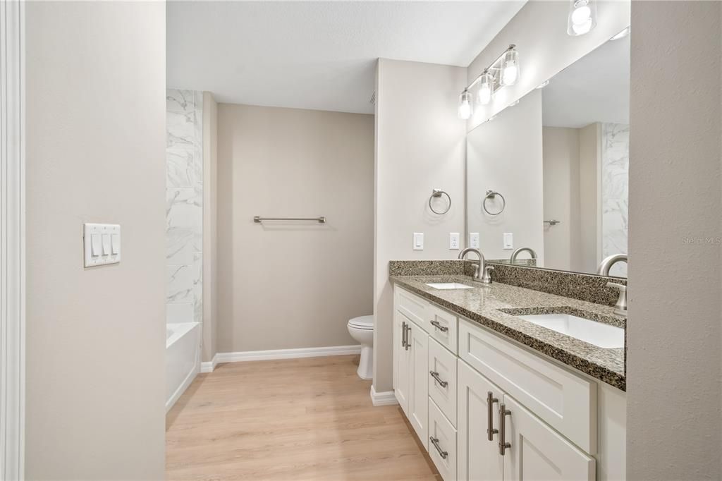 For Rent: $1,750 (3 beds, 2 baths, 1161 Square Feet)