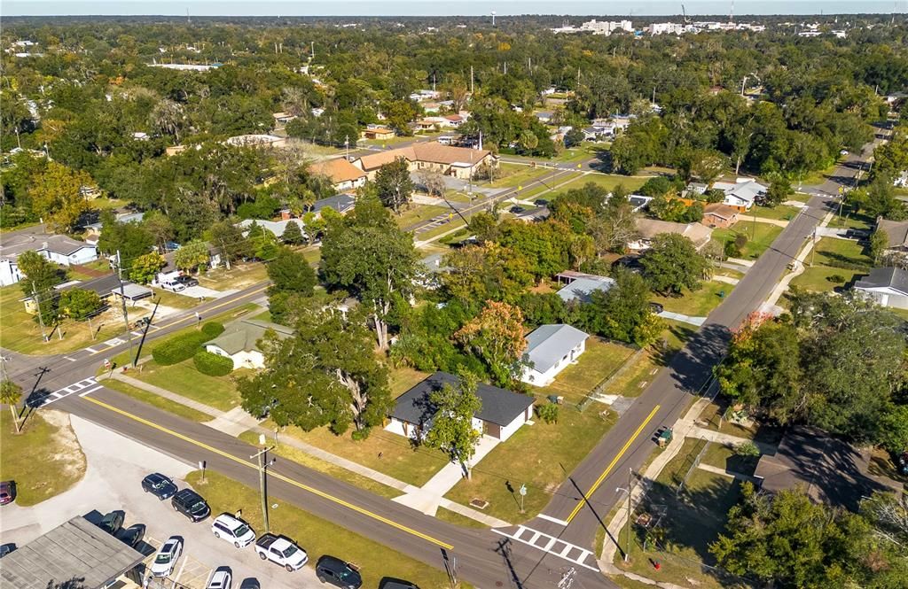 For Rent: $1,750 (3 beds, 2 baths, 1161 Square Feet)