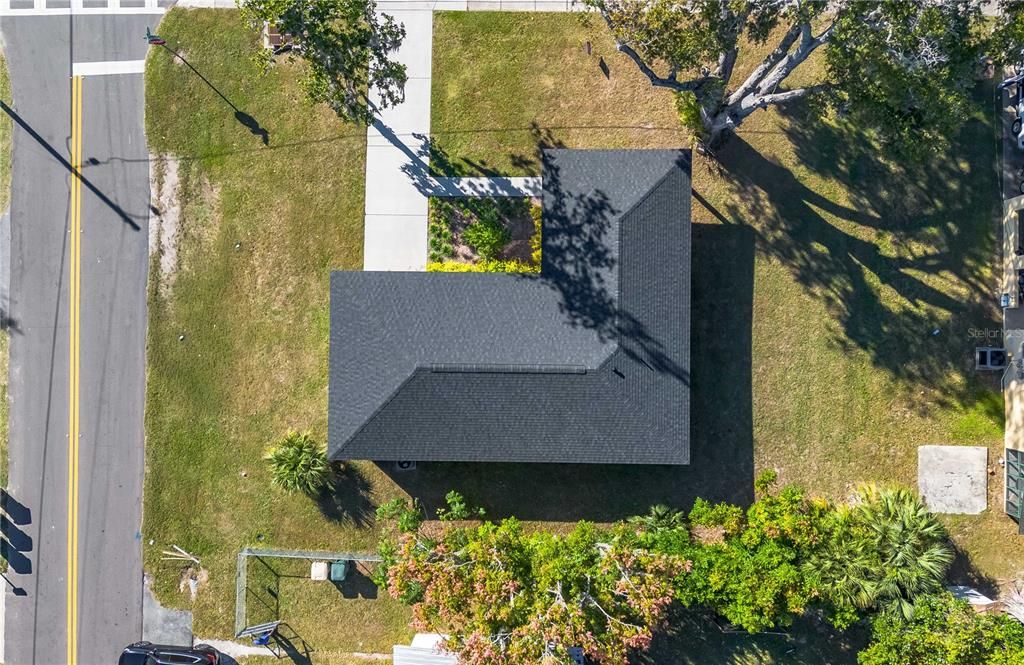 For Rent: $1,750 (3 beds, 2 baths, 1161 Square Feet)