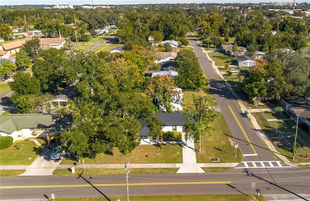 For Rent: $1,750 (3 beds, 2 baths, 1161 Square Feet)