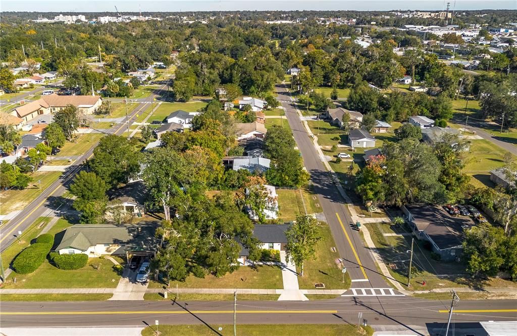 For Rent: $1,750 (3 beds, 2 baths, 1161 Square Feet)