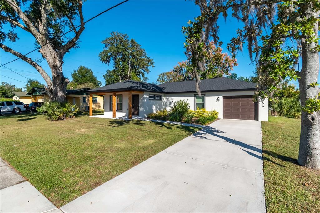 For Rent: $1,750 (3 beds, 2 baths, 1161 Square Feet)