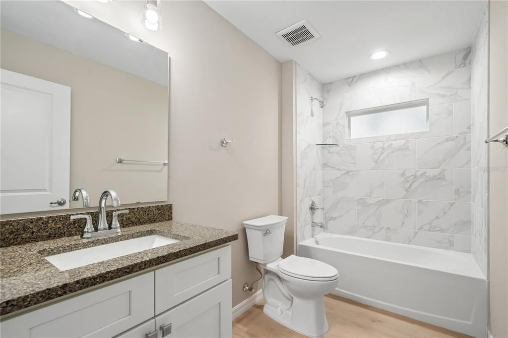 For Rent: $1,750 (3 beds, 2 baths, 1161 Square Feet)