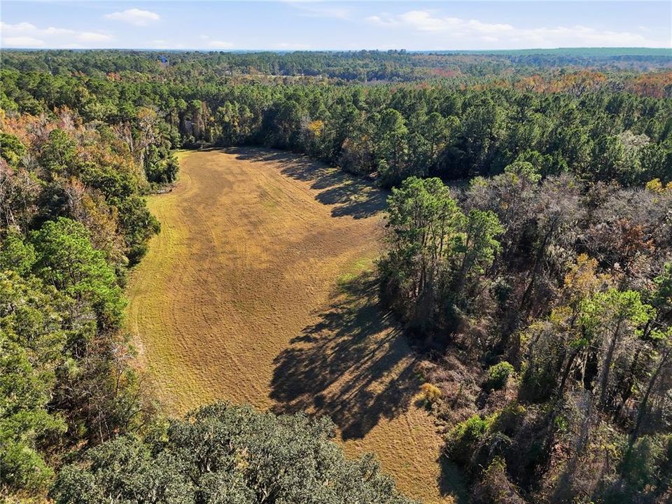 For Sale: $390,000 (39.91 acres)