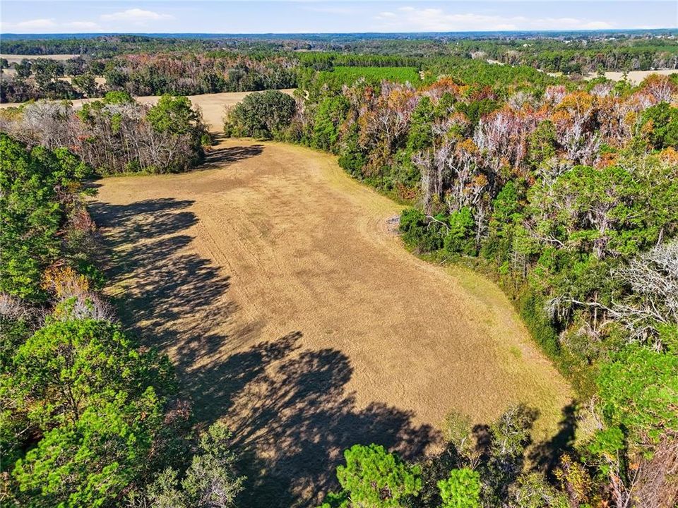 For Sale: $390,000 (39.91 acres)