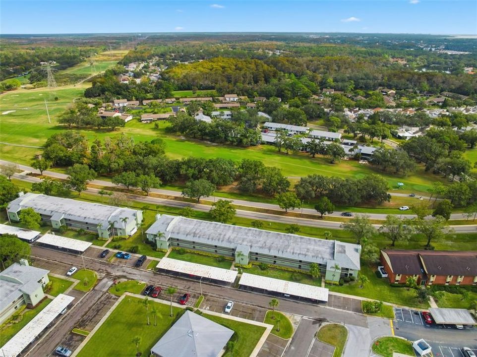 For Sale: $200,000 (2 beds, 2 baths, 1094 Square Feet)