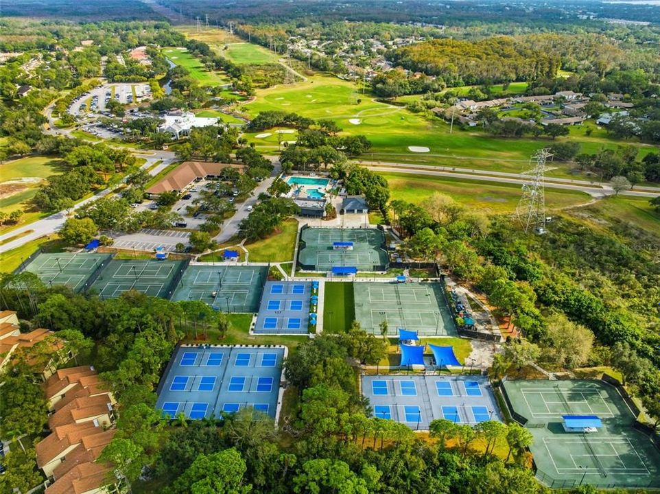 For Sale: $200,000 (2 beds, 2 baths, 1094 Square Feet)