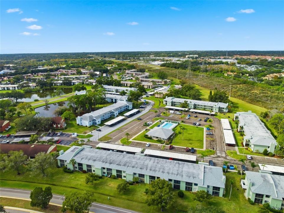 For Sale: $200,000 (2 beds, 2 baths, 1094 Square Feet)