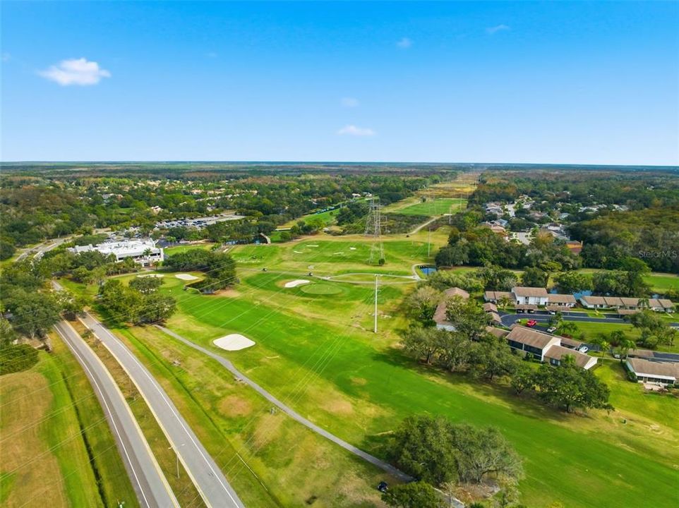 For Sale: $200,000 (2 beds, 2 baths, 1094 Square Feet)