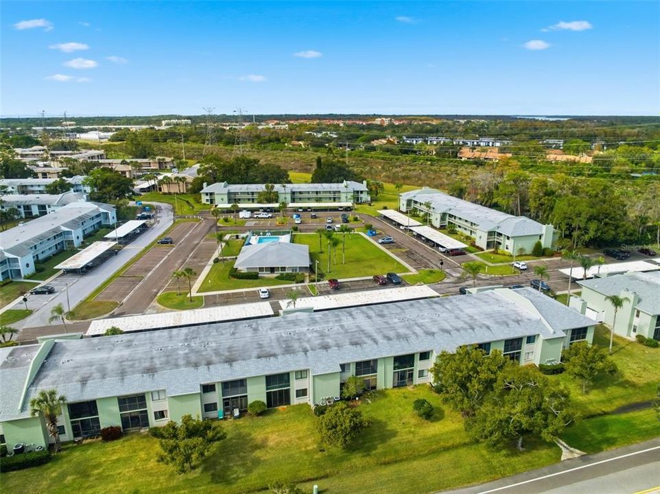 For Sale: $200,000 (2 beds, 2 baths, 1094 Square Feet)