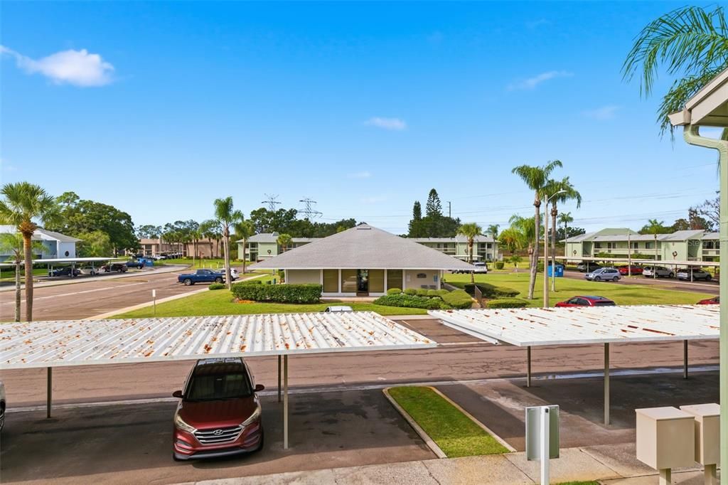 For Sale: $200,000 (2 beds, 2 baths, 1094 Square Feet)