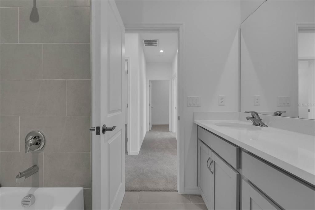 En Venta: $357,490 (3 camas, 2 baños, 1496 Pies cuadrados)