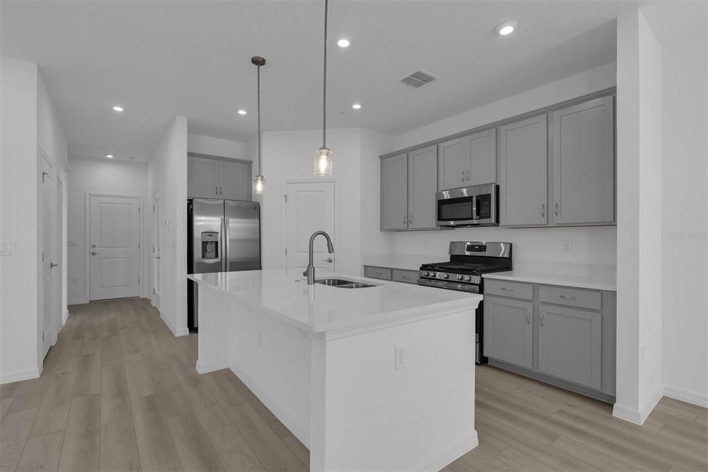 En Venta: $357,490 (3 camas, 2 baños, 1496 Pies cuadrados)