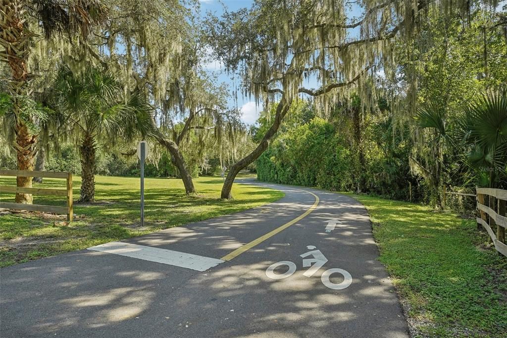 En Venta: $357,490 (3 camas, 2 baños, 1496 Pies cuadrados)